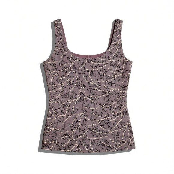 Alex Evenings Twin Set - Picture 2 of 7